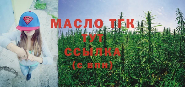 сатива Зеленокумск