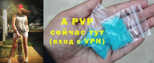 сатива Зеленокумск