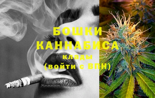 скорость Зерноград