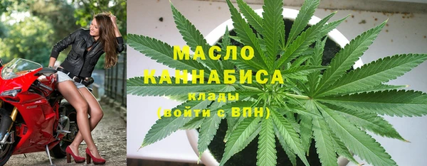 сатива Зеленокумск
