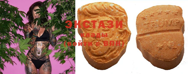 скорость Зерноград